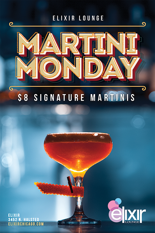 EL_MartiniMondays