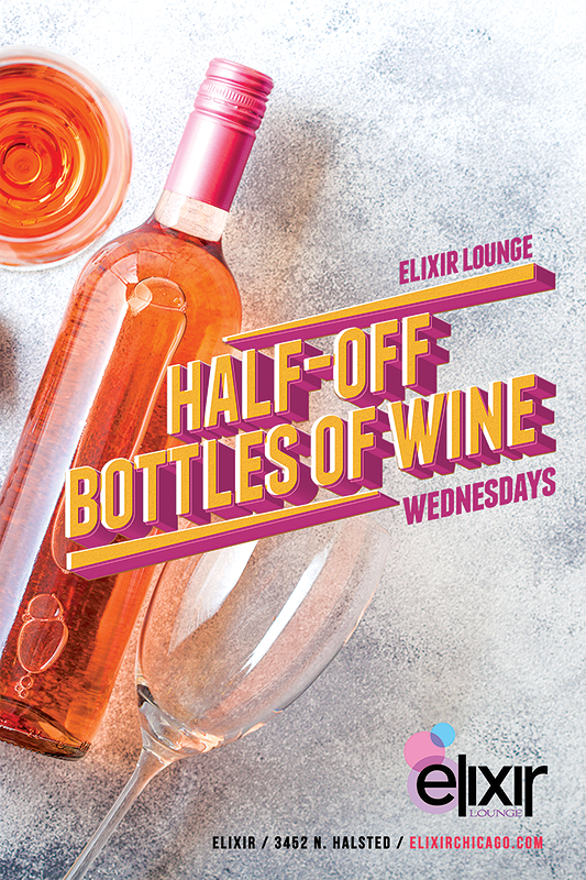 EL_WineWednesday