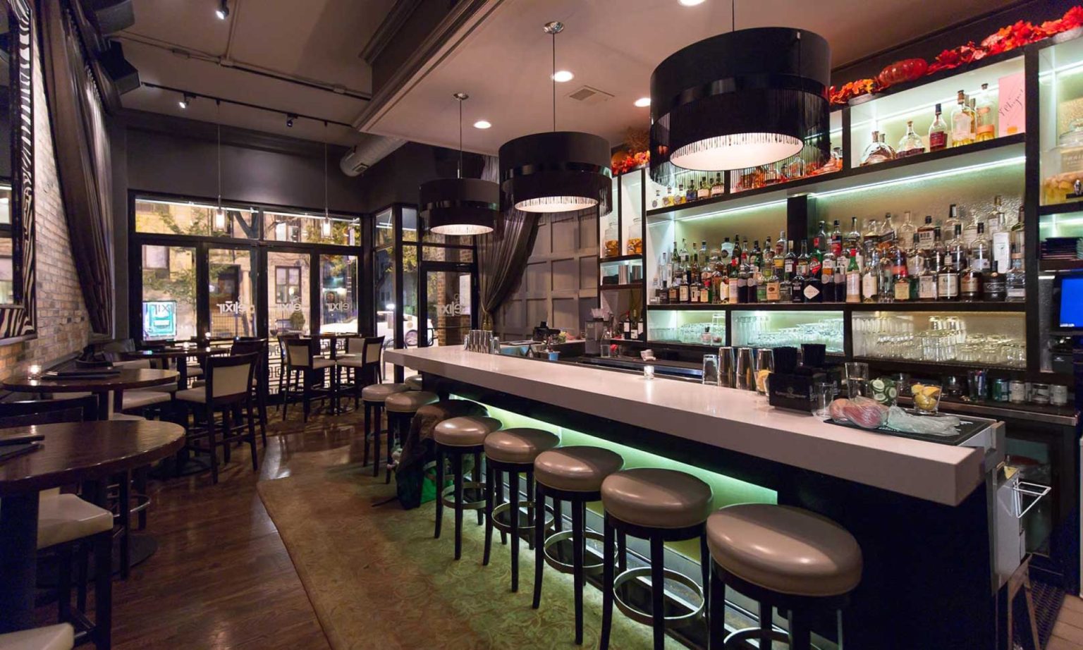 Bar photo 1